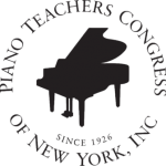 ny-piano-teachers-congress