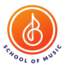 Folk Music for Flute, Piano and Bassoon at Bloomingdale School of Music