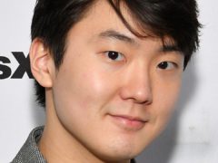 Seong-Jin Cho Performs Schumann’s Symphonic Etudes at Carnegie Hall