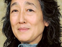 Mitsuko Uchida Performs Beethoven’s Final Three Sonatas at Carnegie Hall