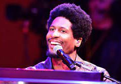 Jon Batiste Premieres His Latest Opus at Carnegie Hall