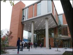 Brooklyn College Student Recital: Ziping Chen, piano