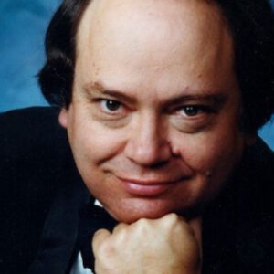 Jeffrey Swann Performs All 32 Beethoven Piano Sonatas with Commentary / Program 2 A Look Back at Tradition, at Bargemusic