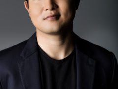 Yekwon Sunwoo Solo Recital at Mannes Summer Piano Festival