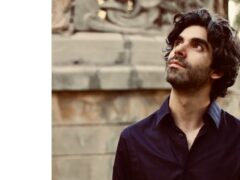 Italian Piano Music Festival: Alessandro Riccardi, Piano, at Bargemusic